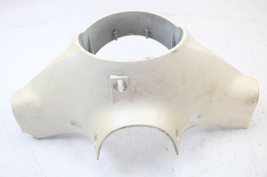 photo de VOORSTE STUURKAP SYM FIDDLE 2 50 (2008 - 2013) - Zoom op gebruiksstaat