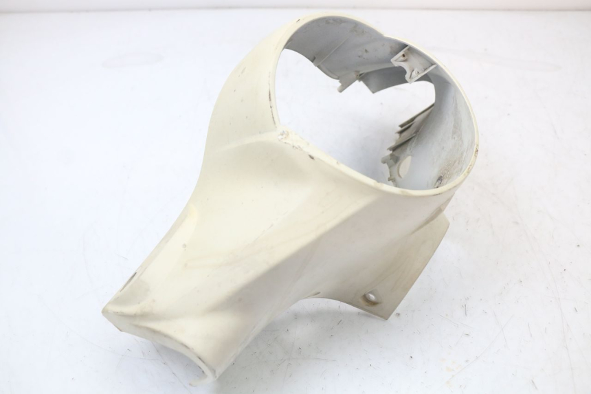 photo de VOORSTE STUURKAP SYM FIDDLE 2 50 (2008 - 2013) - Andere kijkhoek