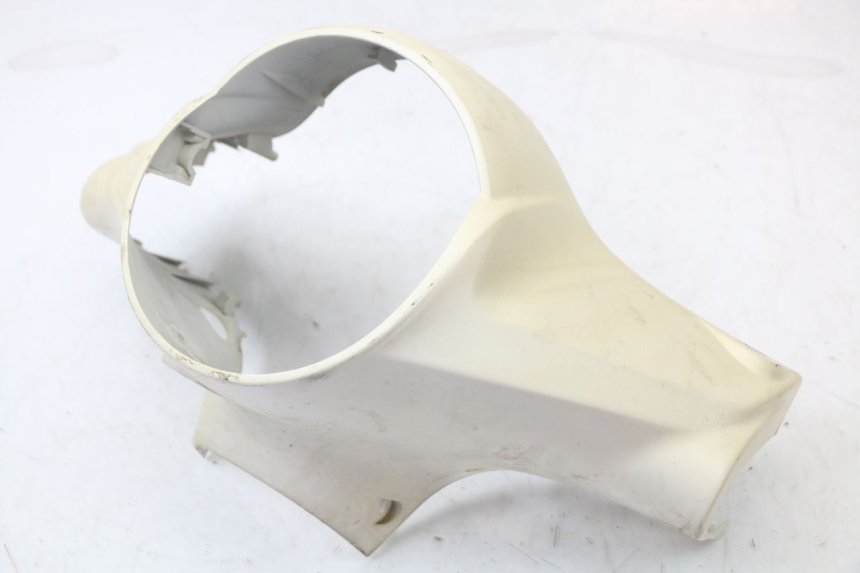 photo de VOORSTE STUURKAP SYM FIDDLE 2 50 (2008 - 2013) - Technische close-up