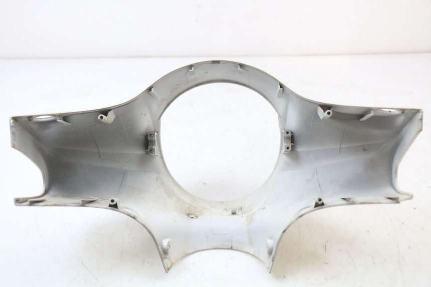 photo de VOORSTE STUURKAP SYM FIDDLE 2 50 (2008 - 2013) - Overzicht