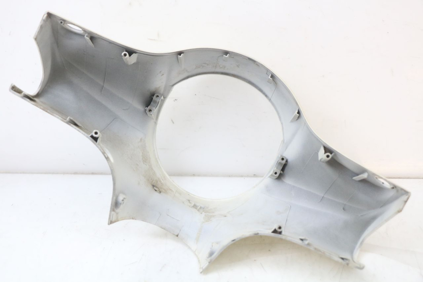 photo de VOORSTE STUURKAP SYM FIDDLE 2 50 (2008 - 2013) - Bevestigingspunten