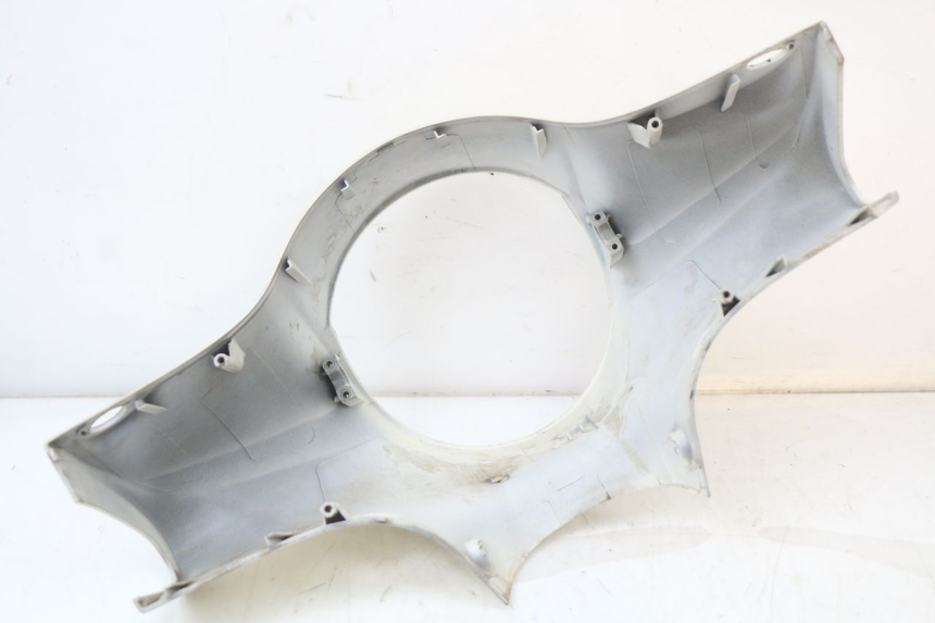 photo de VOORSTE STUURKAP SYM FIDDLE 2 50 (2008 - 2013) - Staat van het oppervlak