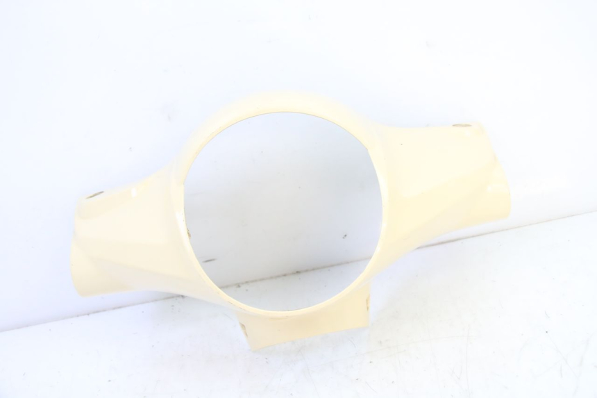 photo de VOORSTE STUURKAP SYM FIDDLE 2 50 (2008 - 2013) - Hoofdaanzicht