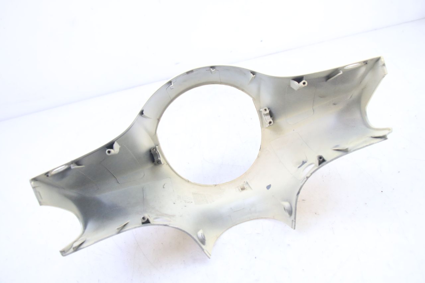 photo de VOORSTE STUURKAP SYM FIDDLE 2 50 (2008 - 2013) - Andere kijkhoek