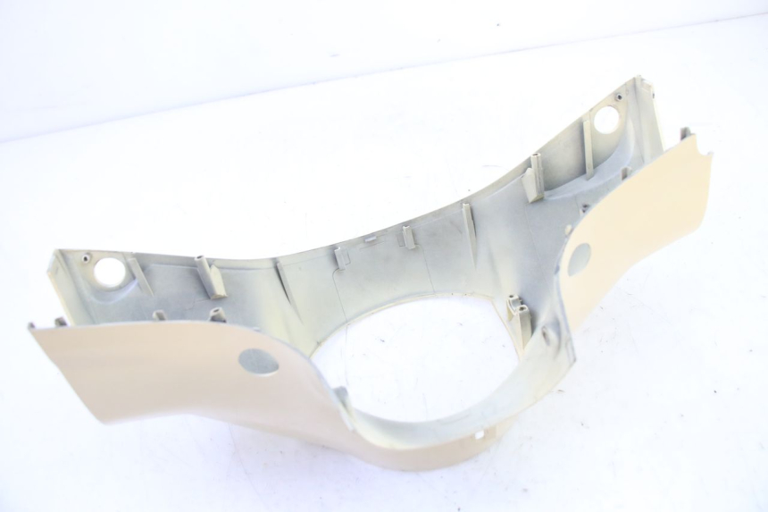 photo de VOORSTE STUURKAP SYM FIDDLE 2 50 (2008 - 2013) - Technische close-up