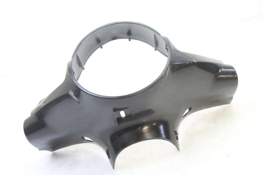 photo de VOORSTE STUURKAP SYM FIDDLE 2 S 125 (2012 - 2014) - Detail van het onderdeel