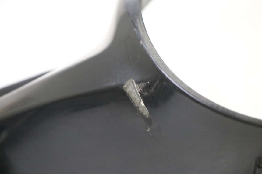 photo de VOORSTE STUURKAP SYM FIDDLE 2 S 125 (2012 - 2014) - Zoom op gebruiksstaat