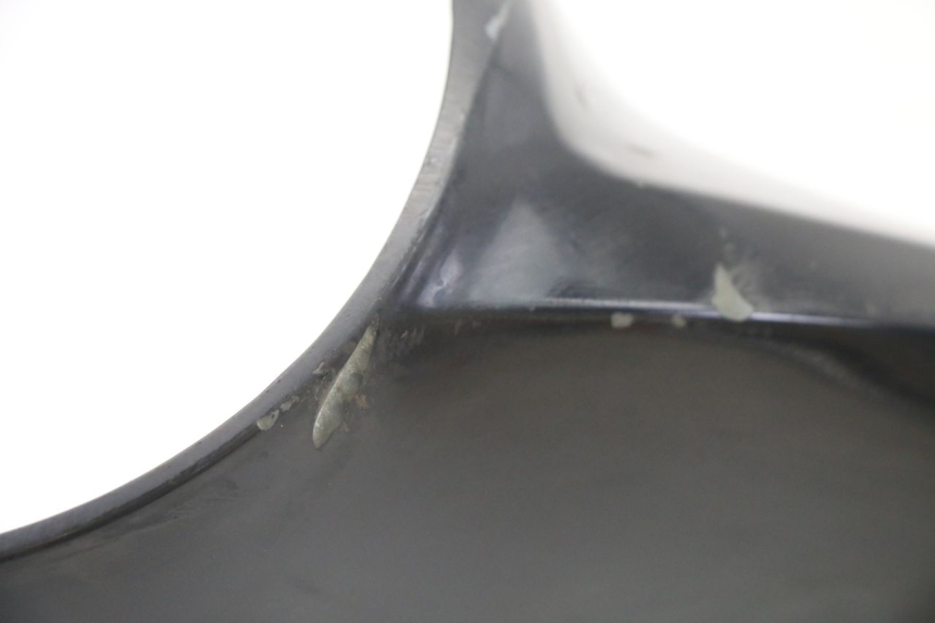 photo de VOORSTE STUURKAP SYM FIDDLE 2 S 125 (2012 - 2014) - Andere kijkhoek