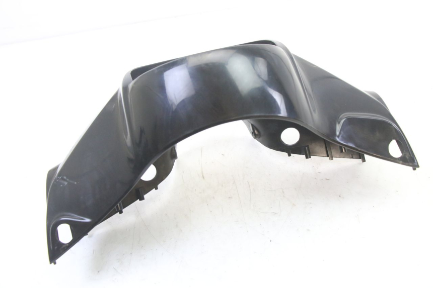 photo de VOORSTE STUURKAP SYM FIDDLE 2 S 125 (2012 - 2014) - Technische close-up