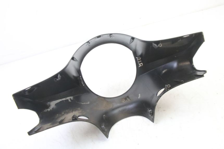 photo de VOORSTE STUURKAP SYM FIDDLE 2 S 125 (2012 - 2014) - Overzicht