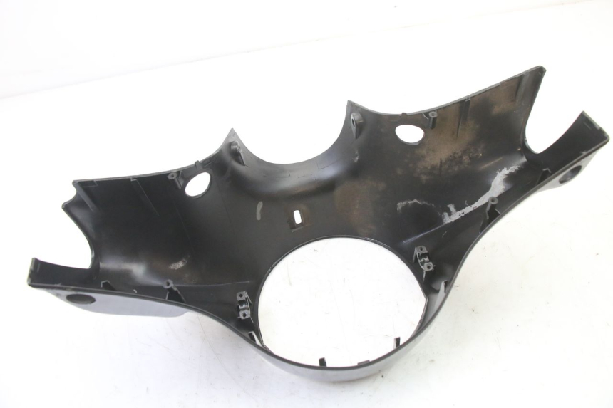 photo de VOORSTE STUURKAP SYM FIDDLE 2 S 125 (2012 - 2014) - Bevestigingspunten