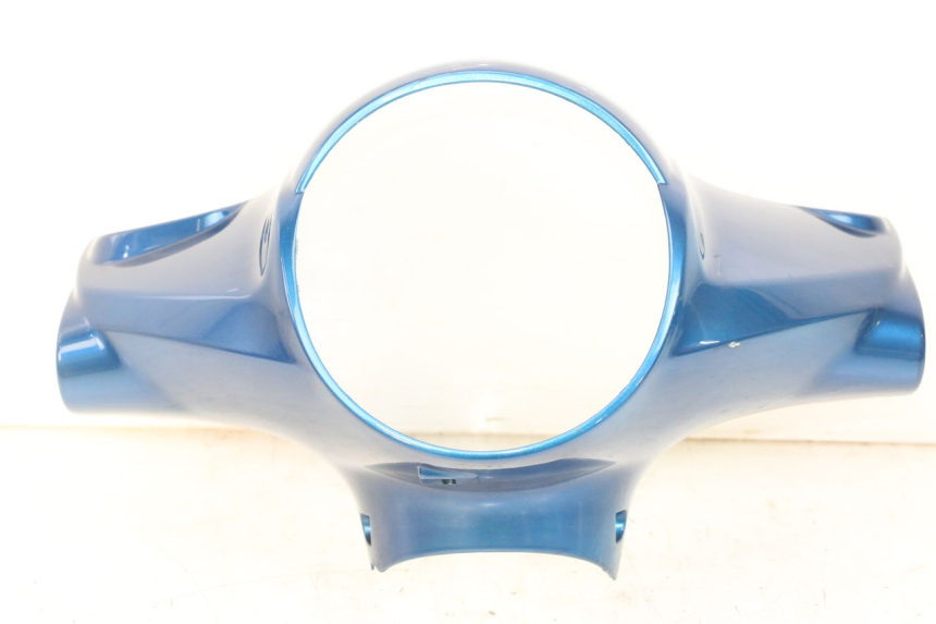 photo de VOORSTE STUURKAP SYM FIDDLE 125 (2008 - 2010) - Hoofdaanzicht