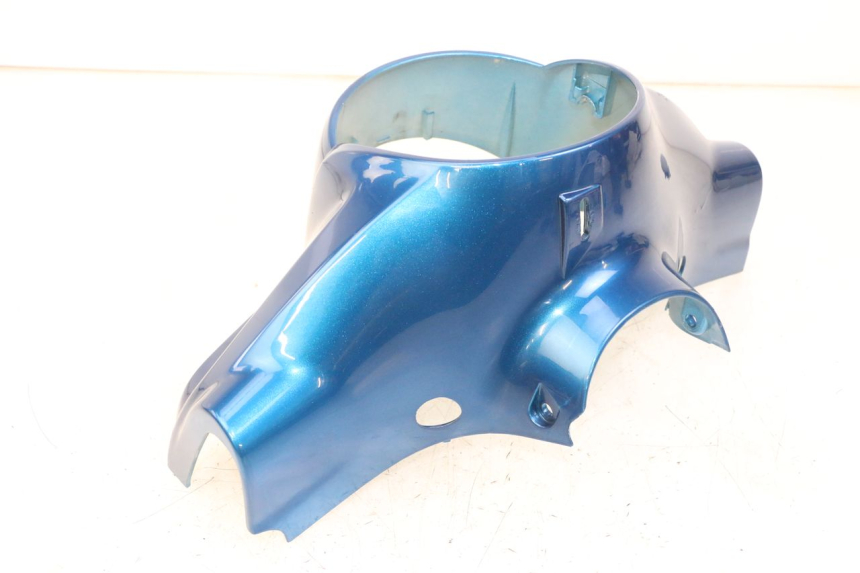 photo de VOORSTE STUURKAP SYM FIDDLE 125 (2008 - 2010) - Detail van het onderdeel