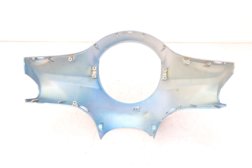 photo de VOORSTE STUURKAP SYM FIDDLE 125 (2008 - 2010) - Kenmerkende details