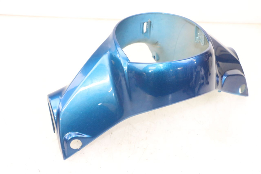 photo de VOORSTE STUURKAP SYM FIDDLE 125 (2008 - 2010) - Andere kijkhoek