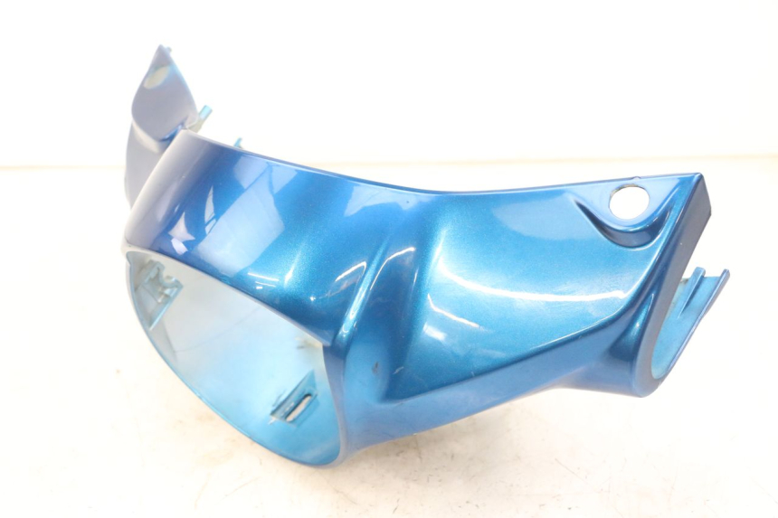 photo de VOORSTE STUURKAP SYM FIDDLE 125 (2008 - 2010) - Technische close-up