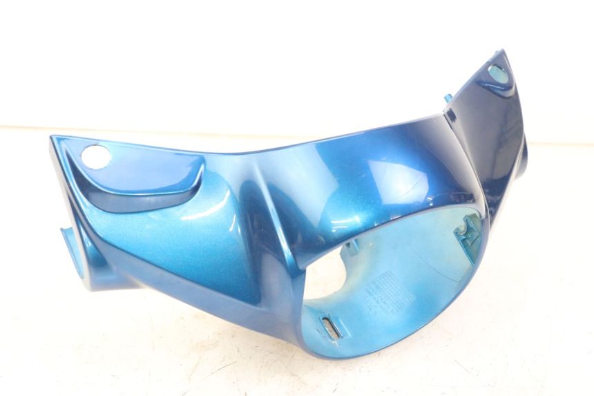 photo de VOORSTE STUURKAP SYM FIDDLE 125 (2008 - 2010) - Overzicht