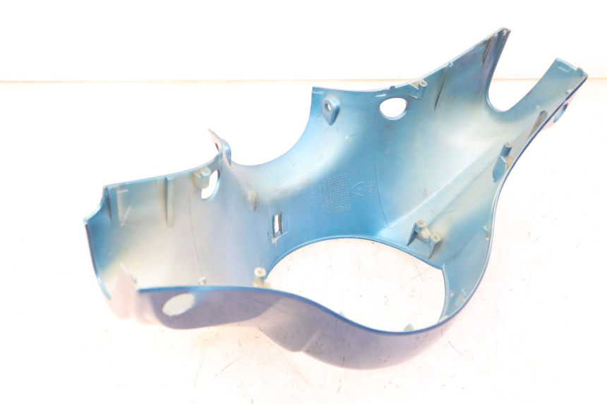 photo de VOORSTE STUURKAP SYM FIDDLE 125 (2008 - 2010) - Bevestigingspunten