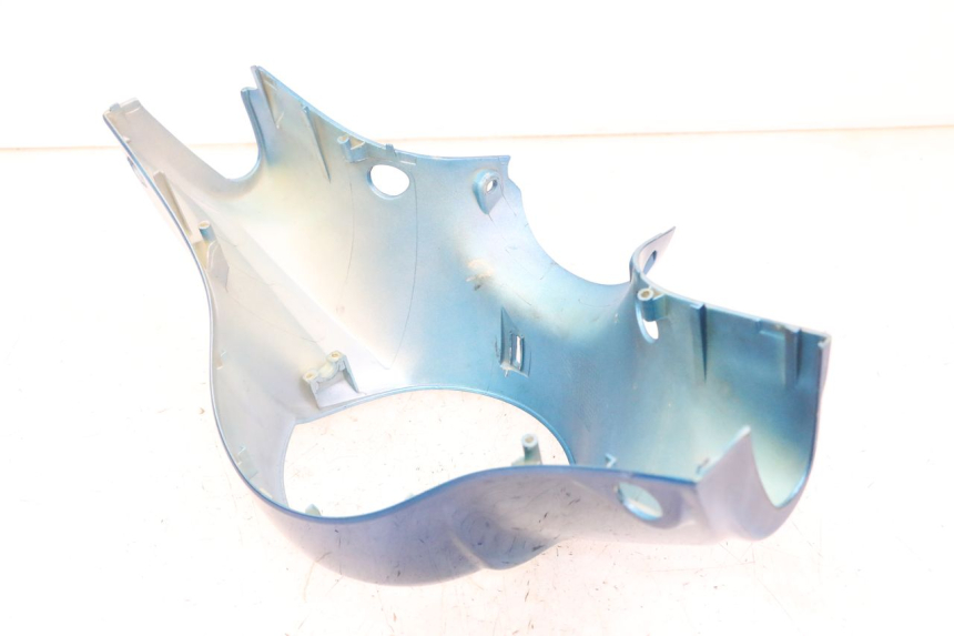 photo de VOORSTE STUURKAP SYM FIDDLE 125 (2008 - 2010) - Staat van het oppervlak