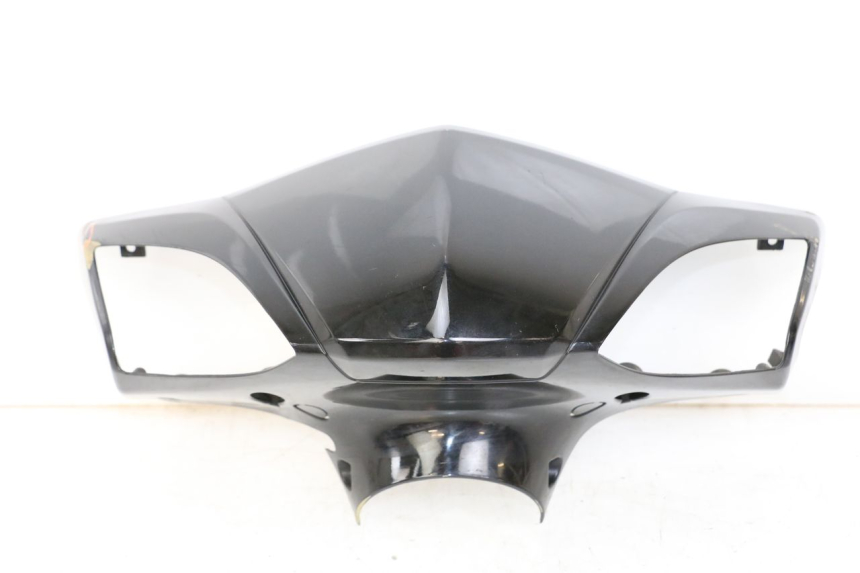 photo de VOORSTE STUURKAP MBK FLAME X 125 (2007 - 2016) - Hoofdaanzicht