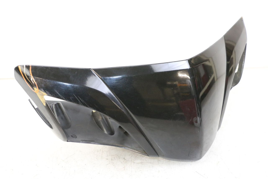 photo de VOORSTE STUURKAP MBK FLAME X 125 (2007 - 2016) - Detail van het onderdeel