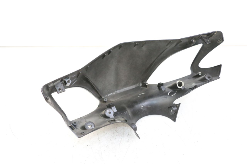 photo de VOORSTE STUURKAP MBK FLAME X 125 (2007 - 2016) - Andere kijkhoek