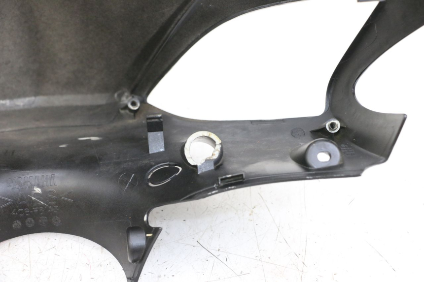 photo de VOORSTE STUURKAP MBK FLAME X 125 (2007 - 2016) - Technische close-up