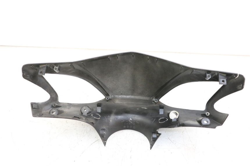 photo de VOORSTE STUURKAP MBK FLAME X 125 (2007 - 2016) - Overzicht