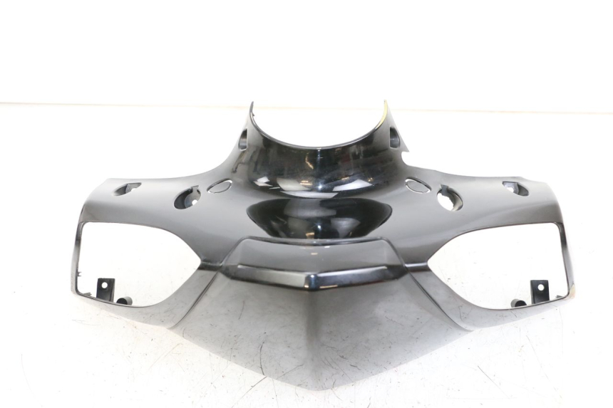 photo de VOORSTE STUURKAP MBK FLAME X 125 (2007 - 2016) - Bevestigingspunten