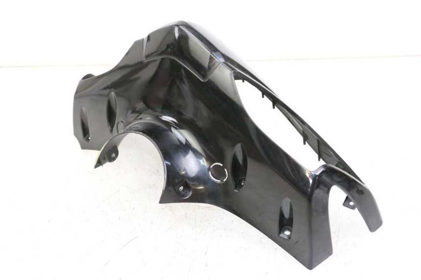 photo de VOORSTE STUURKAP MBK FLAME X 125 (2007 - 2016) - Markeringen en referenties