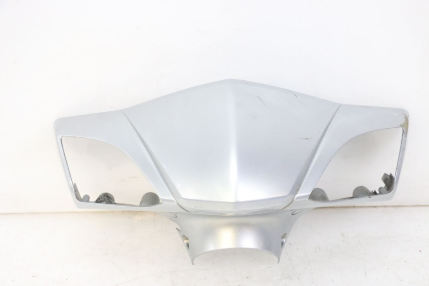 photo de VOORSTE STUURKAP MBK FLAME X 125 (2007 - 2016) - Hoofdaanzicht