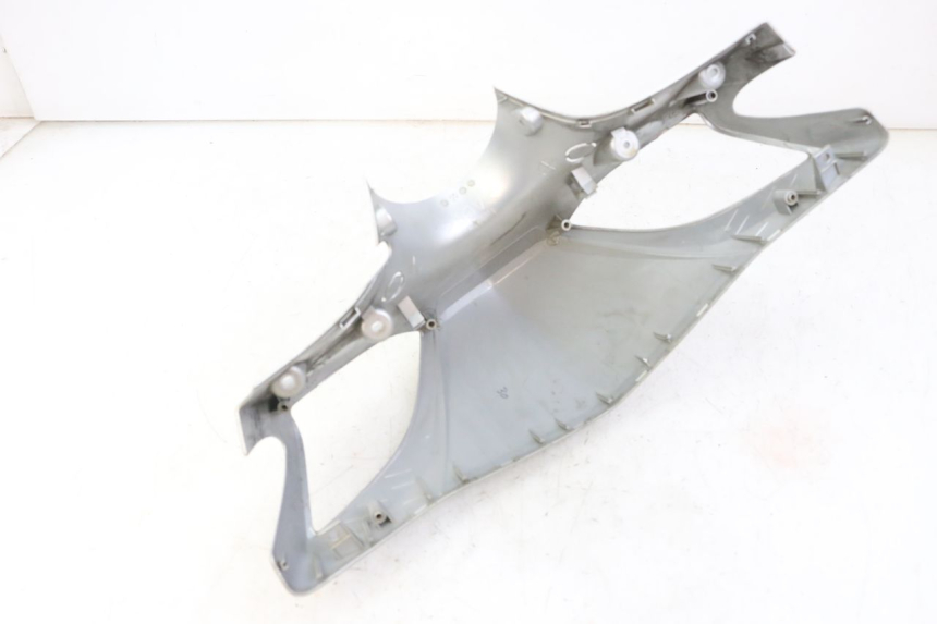 photo de VOORSTE STUURKAP MBK FLAME X 125 (2007 - 2016) - Detail van het onderdeel