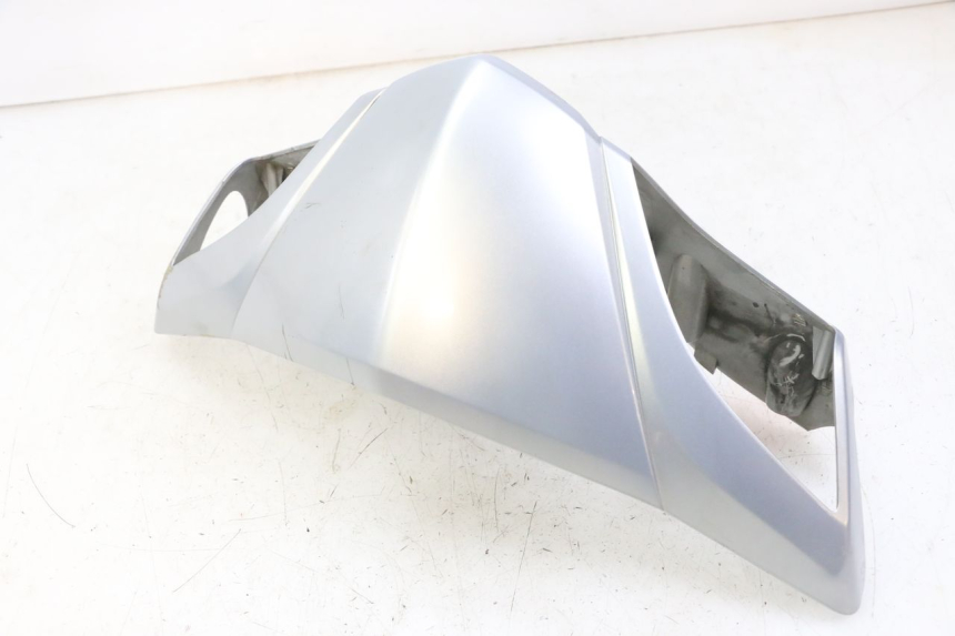 photo de VOORSTE STUURKAP MBK FLAME X 125 (2007 - 2016) - Productaanzicht