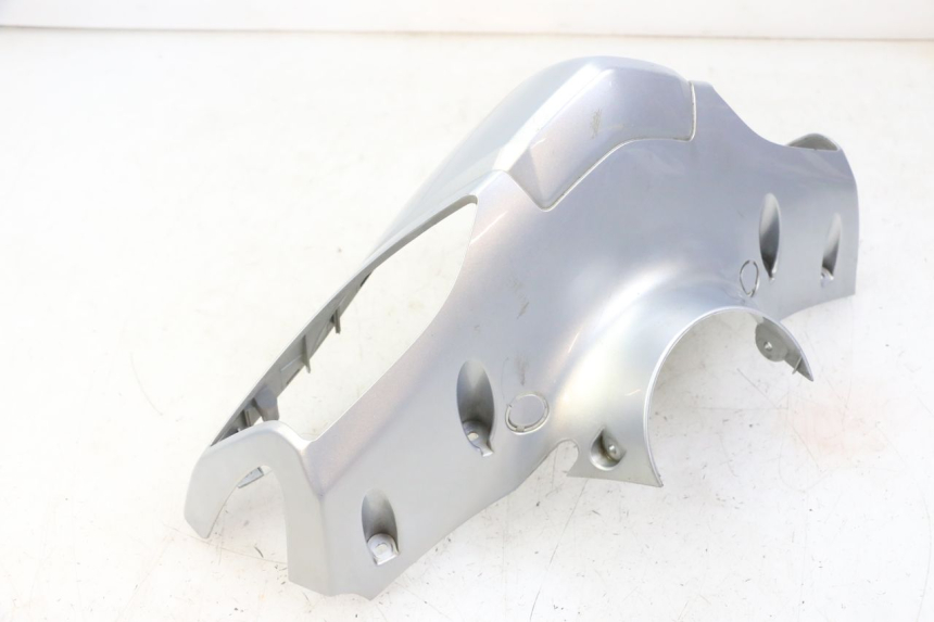 photo de VOORSTE STUURKAP MBK FLAME X 125 (2007 - 2016) - Kenmerkende details