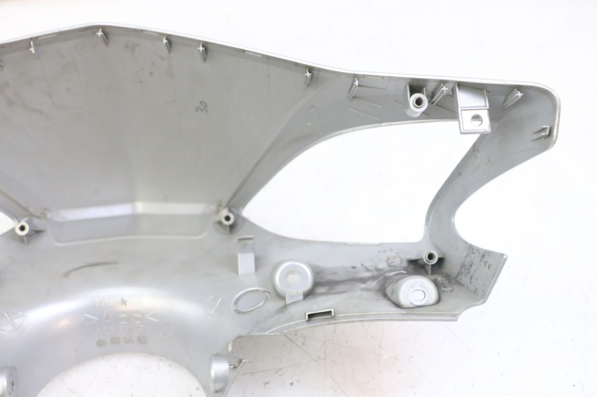 photo de VOORSTE STUURKAP MBK FLAME X 125 (2007 - 2016) - Andere kijkhoek