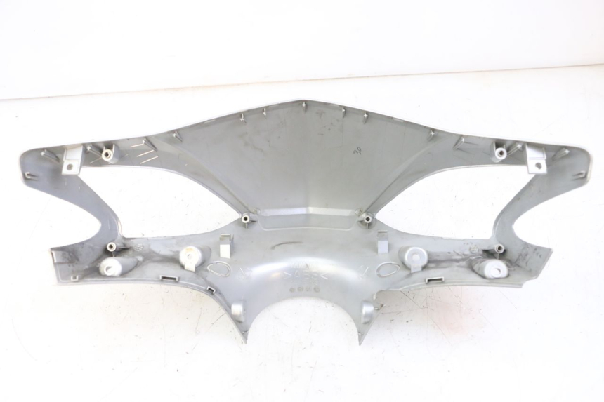 photo de VOORSTE STUURKAP MBK FLAME X 125 (2007 - 2016) - Technische close-up