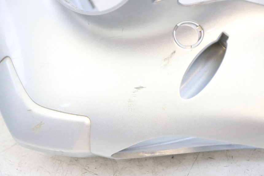 photo de VOORSTE STUURKAP MBK FLAME X 125 (2007 - 2016) - Overzicht