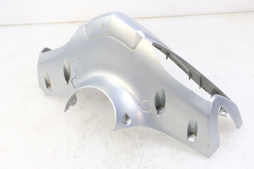 photo de VOORSTE STUURKAP MBK FLAME X 125 (2007 - 2016) - Bevestigingspunten