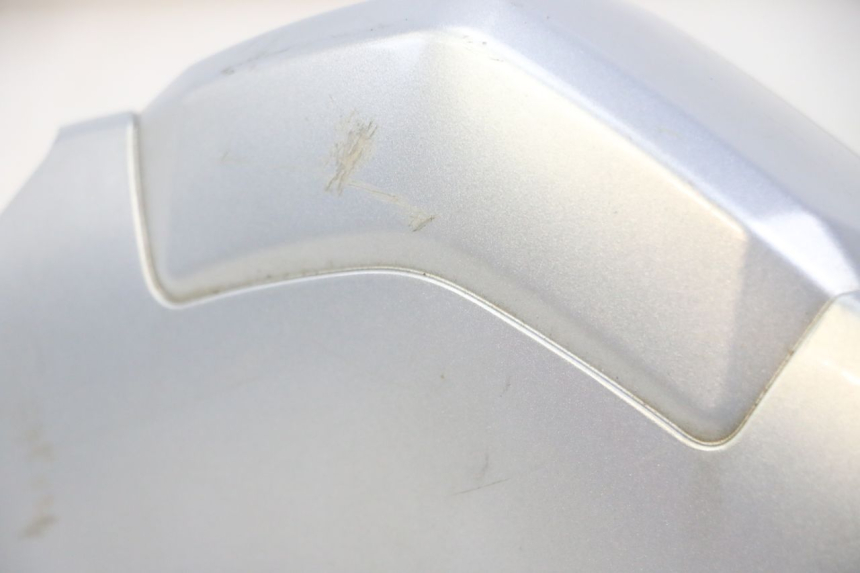 photo de VOORSTE STUURKAP MBK FLAME X 125 (2007 - 2016) - Staat van het oppervlak