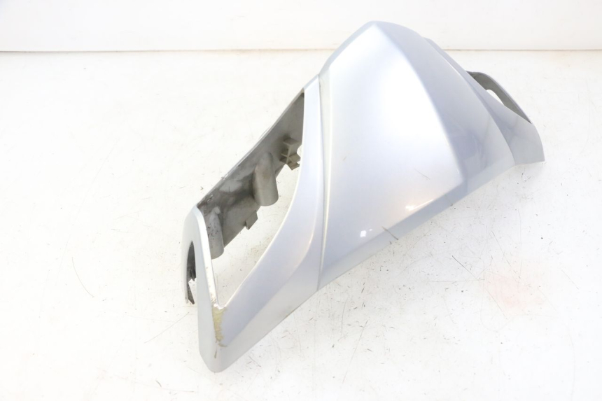 photo de VOORSTE STUURKAP MBK FLAME X 125 (2007 - 2016) - Markeringen en referenties