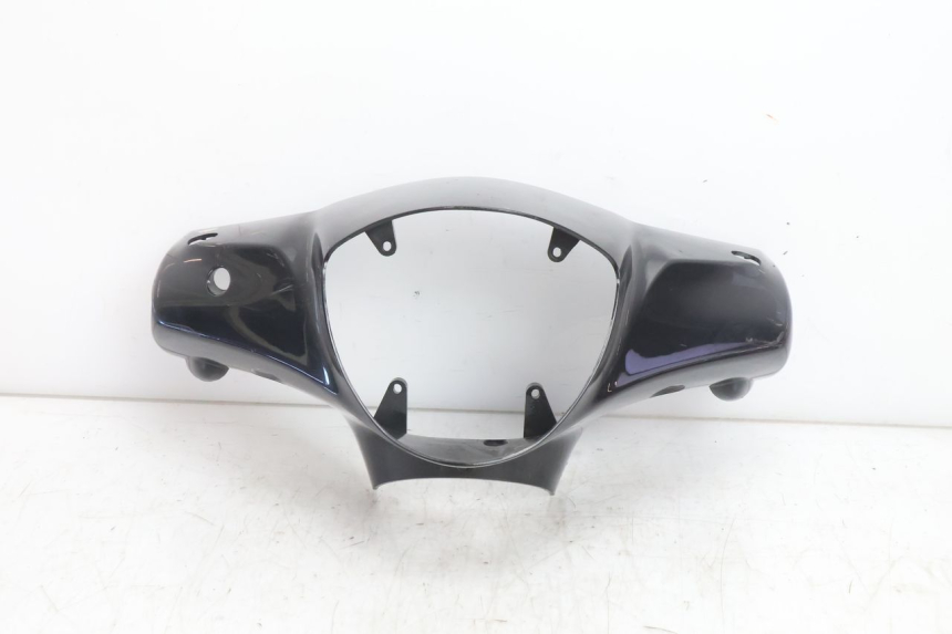 photo de VOORSTE STUURKAP PIAGGIO FLY 2T 50 (2004 - 2017) - Hoofdaanzicht