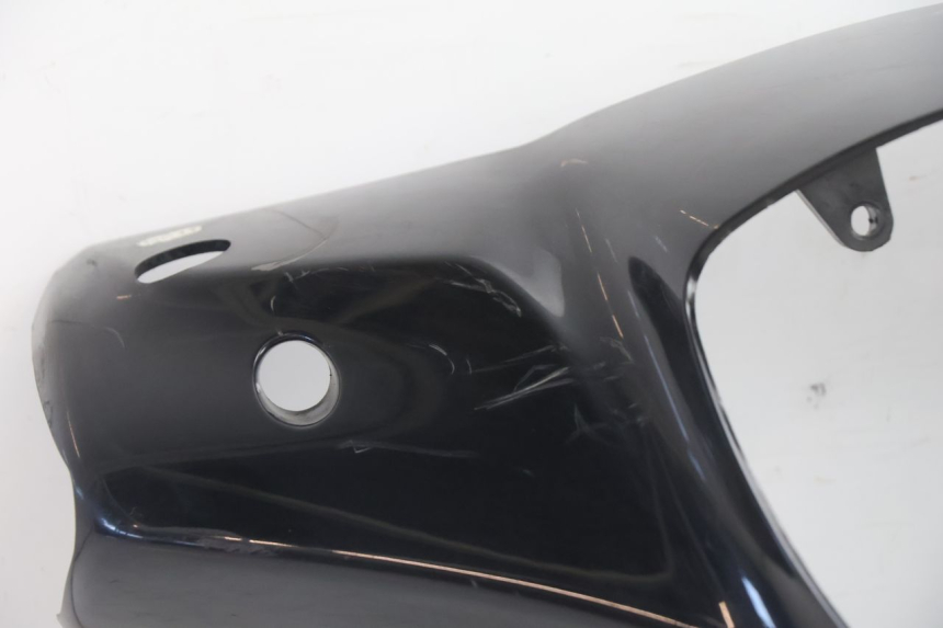 photo de VOORSTE STUURKAP PIAGGIO FLY 2T 50 (2004 - 2017) - Detail van het onderdeel