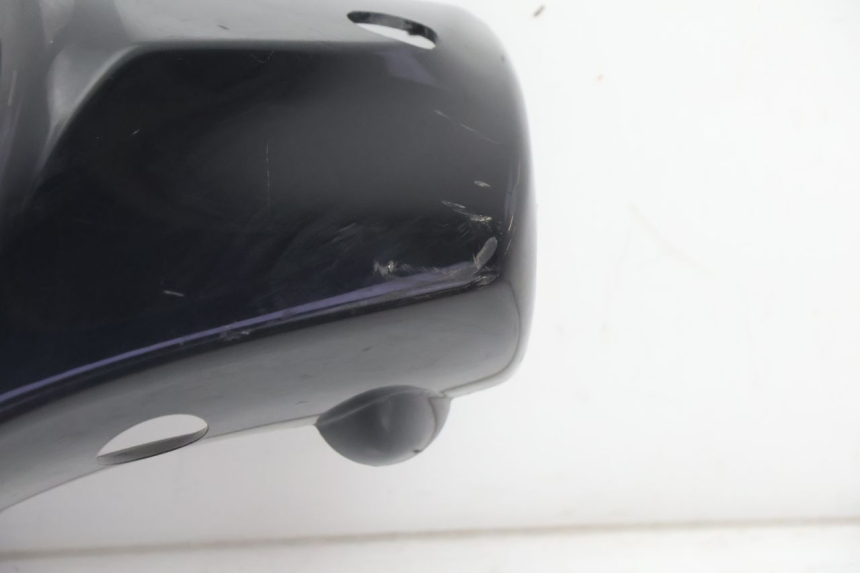 photo de VOORSTE STUURKAP PIAGGIO FLY 2T 50 (2004 - 2017) - Zoom op gebruiksstaat