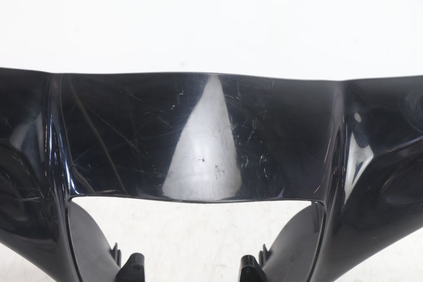 photo de VOORSTE STUURKAP PIAGGIO FLY 2T 50 (2004 - 2017) - Technische close-up