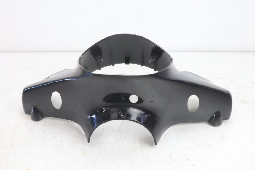 photo de VOORSTE STUURKAP PIAGGIO FLY 2T 50 (2004 - 2017) - Overzicht