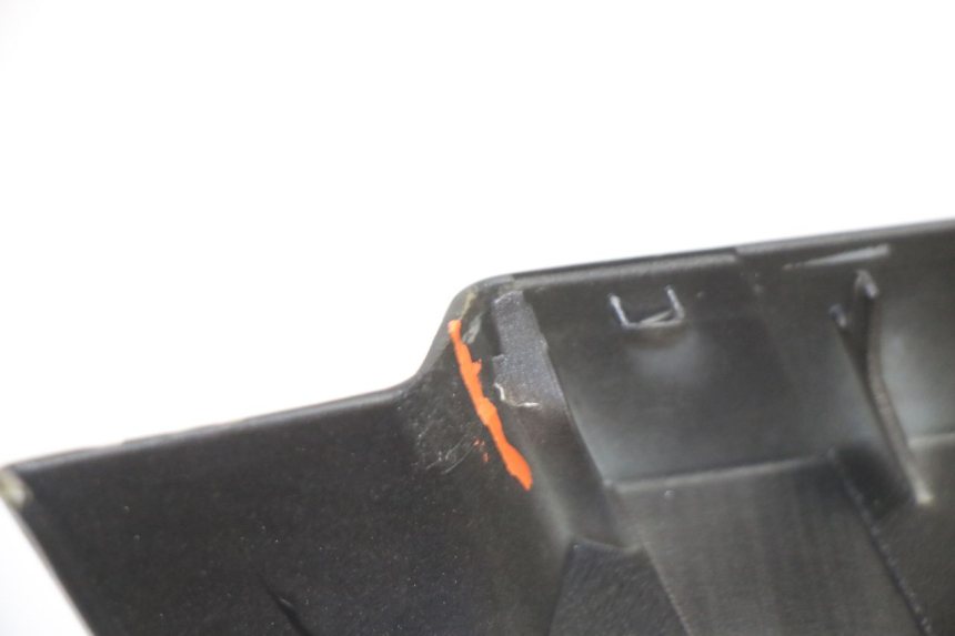 photo de VOORSTE STUURKAP VENESI FLY RETRO 4T 50 (2020 - 2025) - Productaanzicht