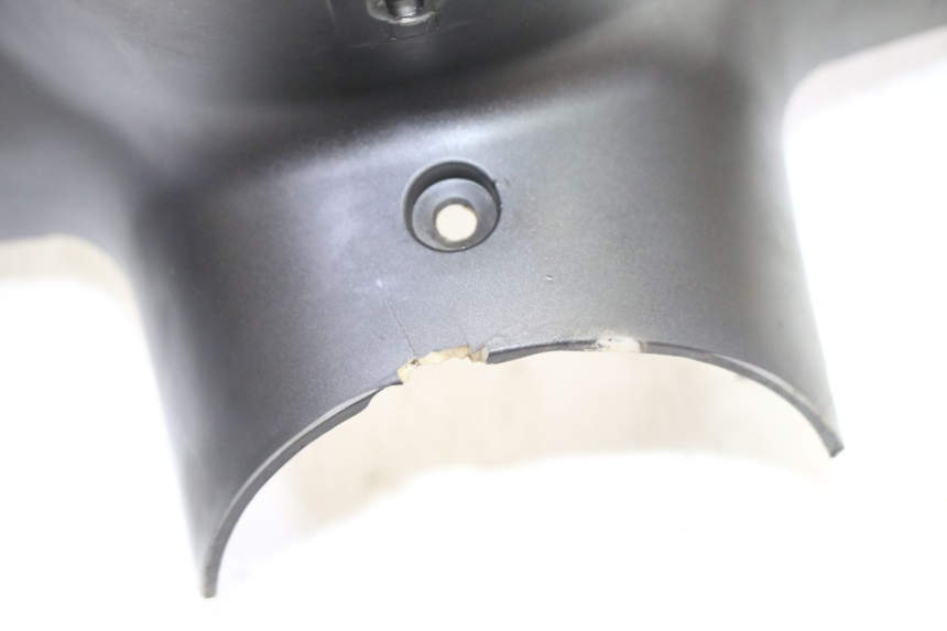 photo de VOORSTE STUURKAP VENESI FLY RETRO 4T 50 (2020 - 2025) - Andere kijkhoek