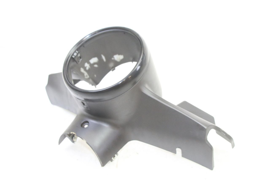 photo de VOORSTE STUURKAP VENESI FLY RETRO 4T 50 (2020 - 2025) - Technische close-up