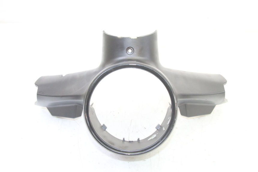 photo de VOORSTE STUURKAP VENESI FLY RETRO 4T 50 (2020 - 2025) - Overzicht