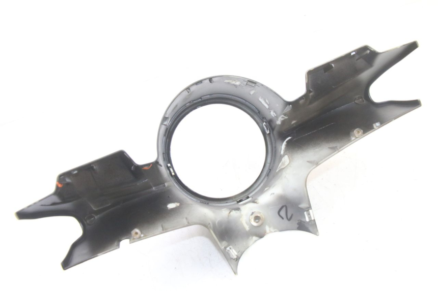 photo de VOORSTE STUURKAP VENESI FLY RETRO 4T 50 (2020 - 2025) - Bevestigingspunten